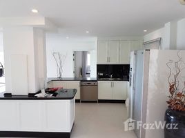 3 Schlafzimmer Penthouse zu vermieten im Diamond Condominium Patong, Patong, Kathu, Phuket