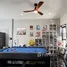 3 Bedroom Villa for sale in San Pa Pao, Chiang Mai, San Pa Pao