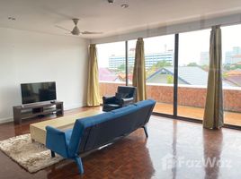 2 Bedroom Condo for rent at Panchalae Boutique Residence, Nong Prue, Pattaya, Chon Buri