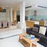 3 Habitación Casa en alquiler en The Point Villa, Hoa Hai, Ngu Hanh Son, Da Nang