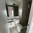 1 Bedroom Condo for sale at Plum Condo Ramkhamhaeng, Suan Luang, Suan Luang, Bangkok, Thailand