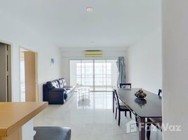 2 Bedroom Condo for sale at Baan Suan Lalana, Nong Prue, Pattaya
