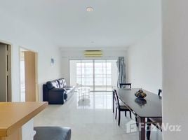 2 Habitación Departamento en alquiler en Baan Suan Lalana, Nong Prue