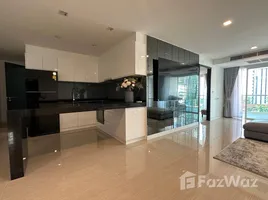 3 Bedroom Condo for sale at The Elegance, Nong Prue