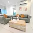 3 Bedroom Townhouse for rent at East Bangtao Ville, Thep Krasattri, Thalang, Phuket, Thailand