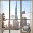 2 Bedroom Condo for sale at Burj Royale, Burj Khalifa Area