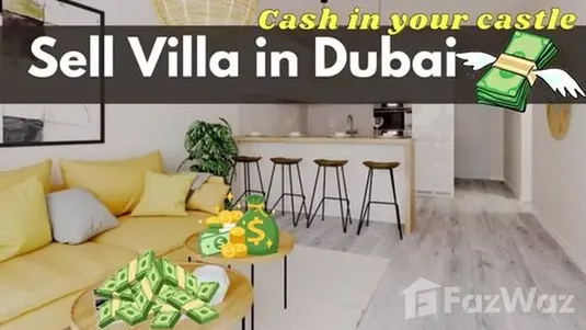 Selling Property in Dubai Made Easy!