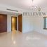 3 Bedroom Apartment for sale at Al Mass Tower, Emaar 6 Towers