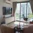2 Bedroom Condo for sale at EDGE Central Pattaya, Nong Prue, Pattaya