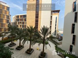 2 Schlafzimmer Appartement zu verkaufen im Dubai Wharf, Culture Village, Dubai, Vereinigte Arabische Emirate
