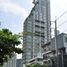 2 Bedroom Apartment for sale at The Height, Khlong Tan Nuea, Watthana
