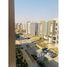 2 Bedroom Apartment for sale at Village Gardens Katameya, The 5th Settlement, New Cairo City