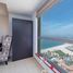 1 Bedroom Apartment for sale at Sadaf 7, Sadaf