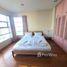 2 Bedroom Condo for sale at Baan Klang Krung Siam-Pathumwan, Thanon Phet Buri