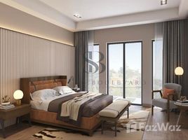 5 спален Дом на продажу в Malta, DAMAC Lagoons