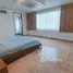 在Baan Saraan租赁的2 卧室 公寓, Khlong Toei Nuea