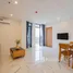 Studio Appartement zu vermieten im Medini Signature, Pulai