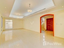 3 Bedroom Villa for rent at Al Badaa Villas, Al Badaa