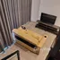 1 Bedroom Condo for sale at The Origin Plug & Play Ramintra, Ram Inthra, Khan Na Yao, Bangkok, Thailand