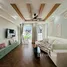 3 Habitación Casa en alquiler en Hoa Thuan Dong, Da Nang, Hoa Thuan Dong