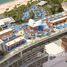 3 спален Квартира на продажу в Atlantis The Royal Residences, Palm Jumeirah