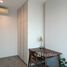 1 спален Кондо в аренду в Whizdom Avenue Ratchada - Ladprao, Chomphon, Чатучак, Бангкок