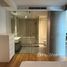 1 спален Квартира в аренду в The River by Raimon Land, Khlong Ton Sai, Кхлонг Сан, Бангкок, Таиланд