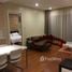 2 Bedroom Condo for rent at Bright Sukhumvit 24, Khlong Tan, Khlong Toei, Bangkok, Thailand