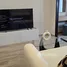 1 Bedroom Condo for rent at Culture Thonglor, Khlong Tan Nuea