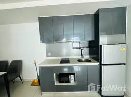 2 Bedroom Condo for rent at Arcadia Beach Continental, Nong Prue, Pattaya