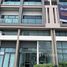 223 SqM Office for rent at Workplace Petchkasem 81-2, Nong Khang Phlu, Nong Khaem, Bangkok, Thailand