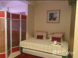 1 Bedroom Condo for sale in Nasugbu, Calabarzon Pico De Loro Beach