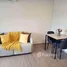 1 Bedroom Condo for rent at Dcondo Reef Phuket, Kathu, Kathu, Phuket, Thailand