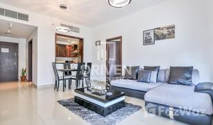 1 Bedroom Apartment for sale in 29 Burj Boulevard, Dubai 29 Burj Boulevard Tower 2