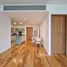2 Bedroom Apartment for rent at Millennium Residence, Khlong Toei