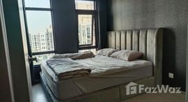 Aspire Asoke-Ratchada 在售单元
