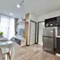 Appartement Studio à louer à Subang Jaya, Damansara, Petaling