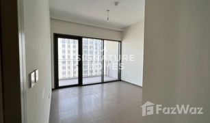 3 Schlafzimmern Appartement zu verkaufen in , Dubai Park Heights 2