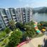 1 спален Квартира на продажу в Cassia Phuket, Чернг Талай