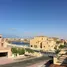 7 Bedroom Townhouse for sale at Marassi, Sidi Abdel Rahman