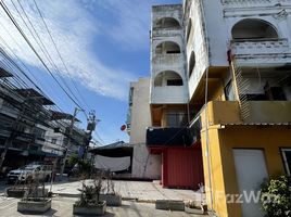  Здания целиком for rent in Самутпракан, Samrong Nuea, Mueang Samut Prakan, Самутпракан