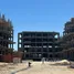 1 Bedroom Condo for sale at Majra, Al Ahyaa District, Hurghada, Red Sea, Egypt