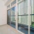 2 Habitación Apartamento en venta en Continental Tower, Sadaf, Jumeirah Beach Residence (JBR), Dubái, Emiratos Árabes Unidos