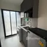Studio Condo for rent at Elio Del Nest, Bang Na, Bang Na
