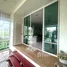 3 Bedroom House for sale in Prachuap Khiri Khan, Sam Roi Yot, Sam Roi Yot, Prachuap Khiri Khan