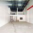 2 Habitación Retail space en alquiler en Chanthaburi, Thap Chang, Soi Dao, Chanthaburi