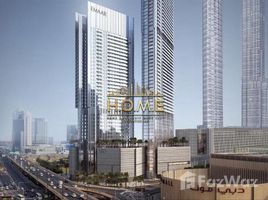 Vida Residences Dubai Mall で売却中 3 ベッドルーム アパート, 