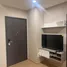 คอนโด 1 ห้องนอน ให้เช่า ในโครงการ วันพลัส สวนดอก 8, สุเทพ