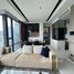 2 спален Кондо в аренду в The Bangkok Thonglor, Khlong Tan Nuea, Щаттхана