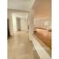 3 chambre Maison à vendre à Beverly Hills., Sheikh Zayed Compounds, Sheikh Zayed City, Giza, Égypte